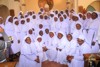 DMMM-Europe_Golden_Jubilee_01