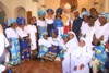 DMMM-Europe_Golden_Jubilee_02