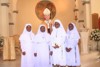 DMMM-Europe_Golden_Jubilee_03