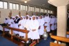 DMMM-Europe_Golden_Jubilee_06