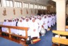 DMMM-Europe_Golden_Jubilee_07