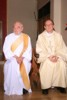 DMMM-Europe_Golden_Jubilee_10