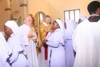 DMMM-Europe_Golden_Jubilee_11