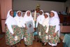 DMMM-Europe_Golden_Jubilee_12