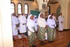 DMMM-Europe_Golden_Jubilee_13