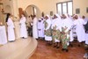 DMMM-Europe_Golden_Jubilee_15