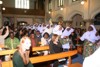 DMMM-Europe_Golden_Jubilee_17
