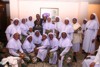 DMMM-Europe_Golden_Jubilee_19