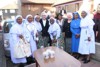 DMMM-Europe_Golden_Jubilee_20