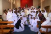 DMMM-Europe_Golden_Jubilee_21