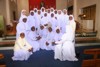 DMMM-Europe_Golden_Jubilee_22