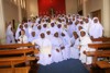 DMMM-Europe_Golden_Jubilee_23