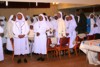 DMMM-Europe_Golden_Jubilee_25
