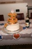 DMMM-Europe_Golden_Jubilee_26