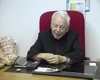 Foto_05