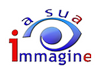 ASuaImmagine