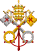 Vaticano
